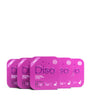 OQO DISO Hapi Tum Vitamin Strips (30 Strips)