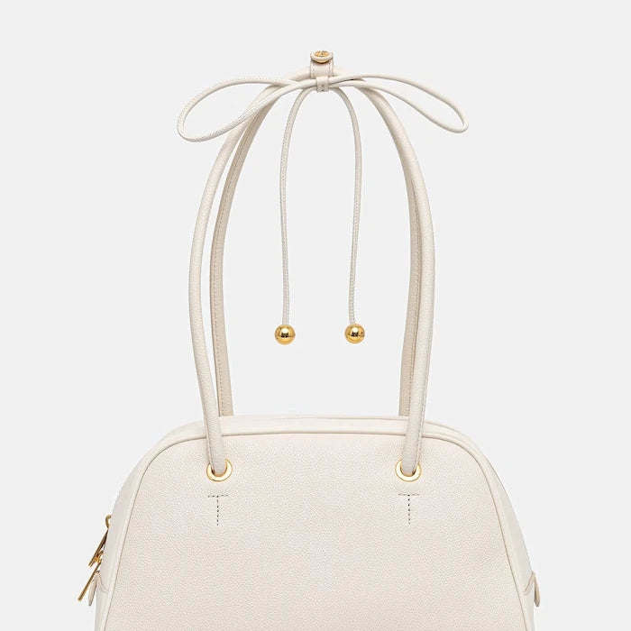 Furla kadın deri çanta