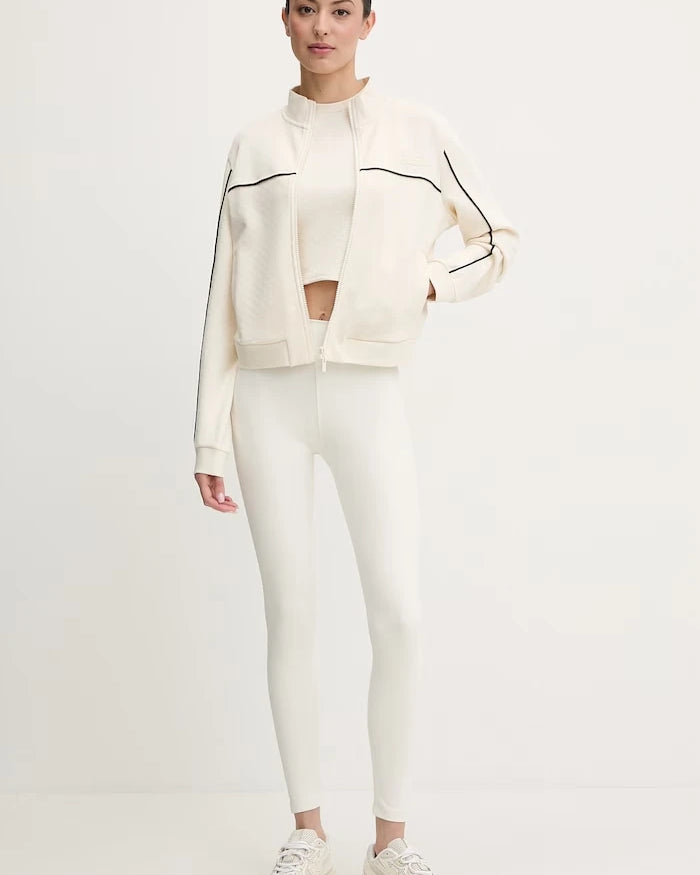 Guess CLARA Sweatshirt