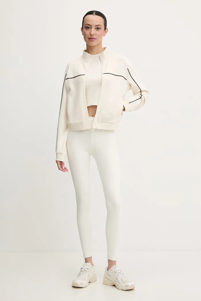 Суичър Guess CLARA