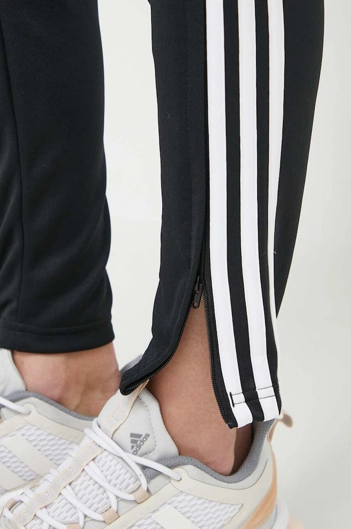 adidas Performance Tiro 24 Antrenman Pantolonu