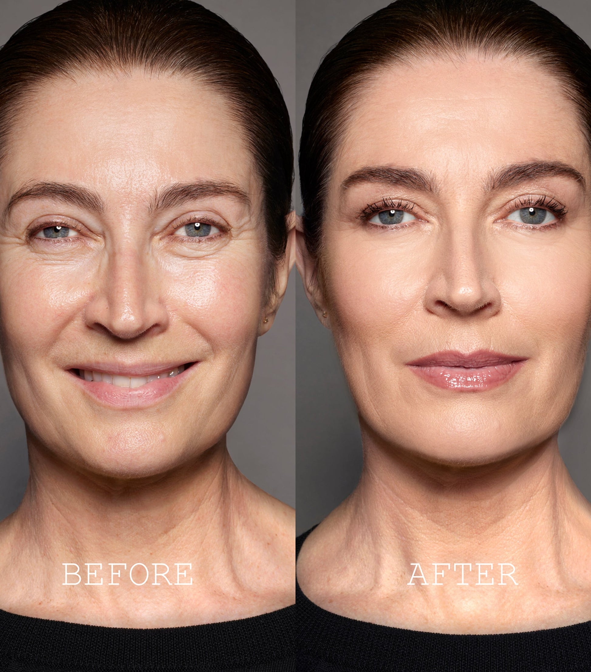 Skin Fetish: Sublime Perfection Concealer