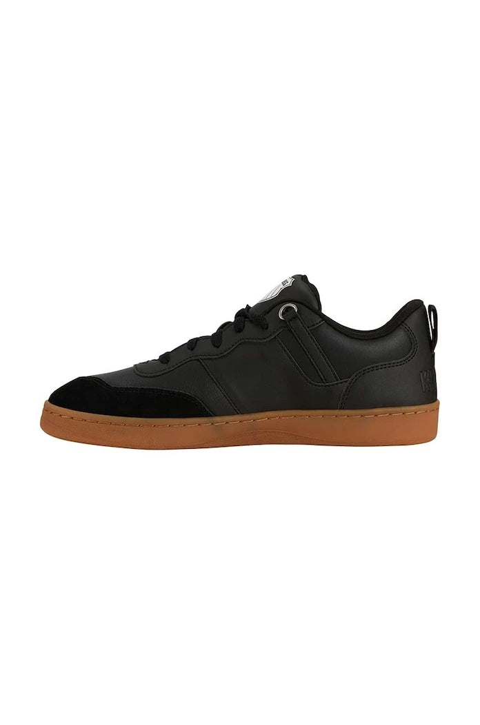 Маратонки K-Swiss K-VARSITY LTH