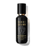 Bobbi Brown Intensive Serum Foundation SPF 40