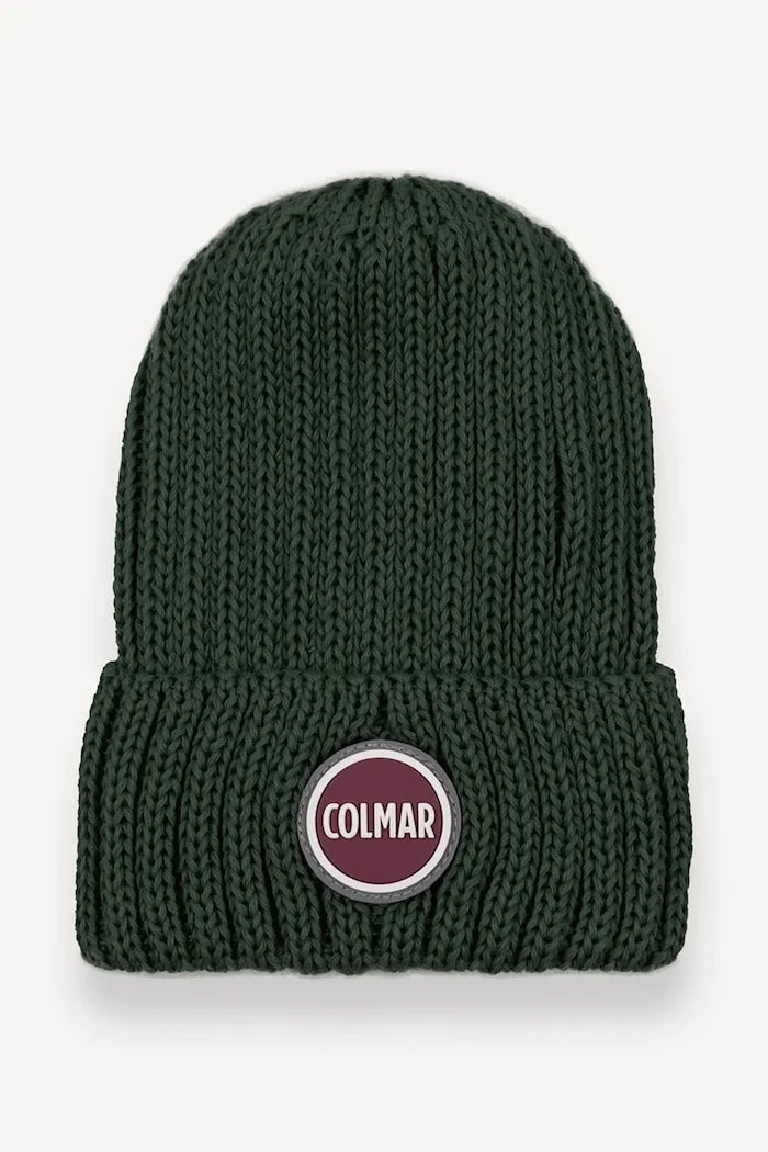 Colmar FILMAX Yünlü Çocuk Şapkası