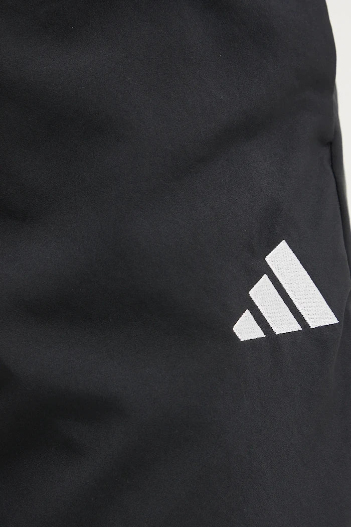Спортен панталон adidas M STANFRD E PT