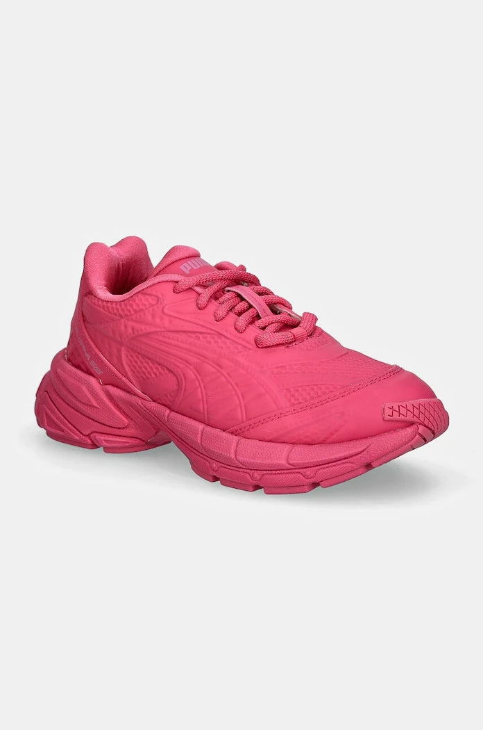 Puma Velophasis Vacuum
