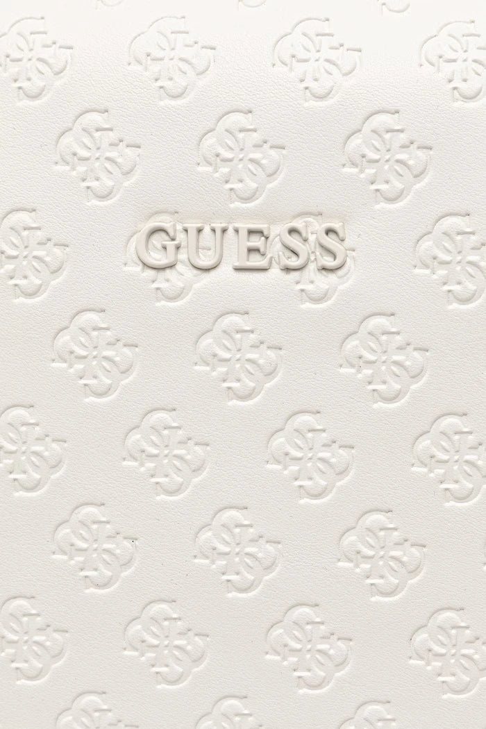 Чанта Guess ERA