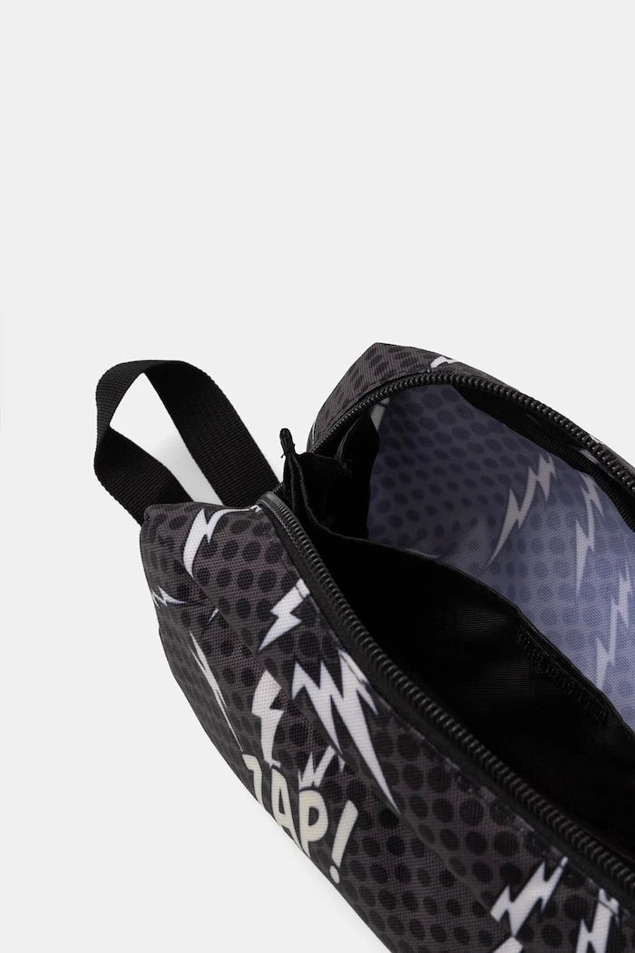 Jansport моливник Perfect Pouch