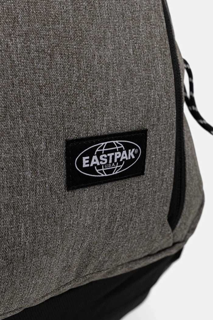 Раница Eastpak VOLKER PRO