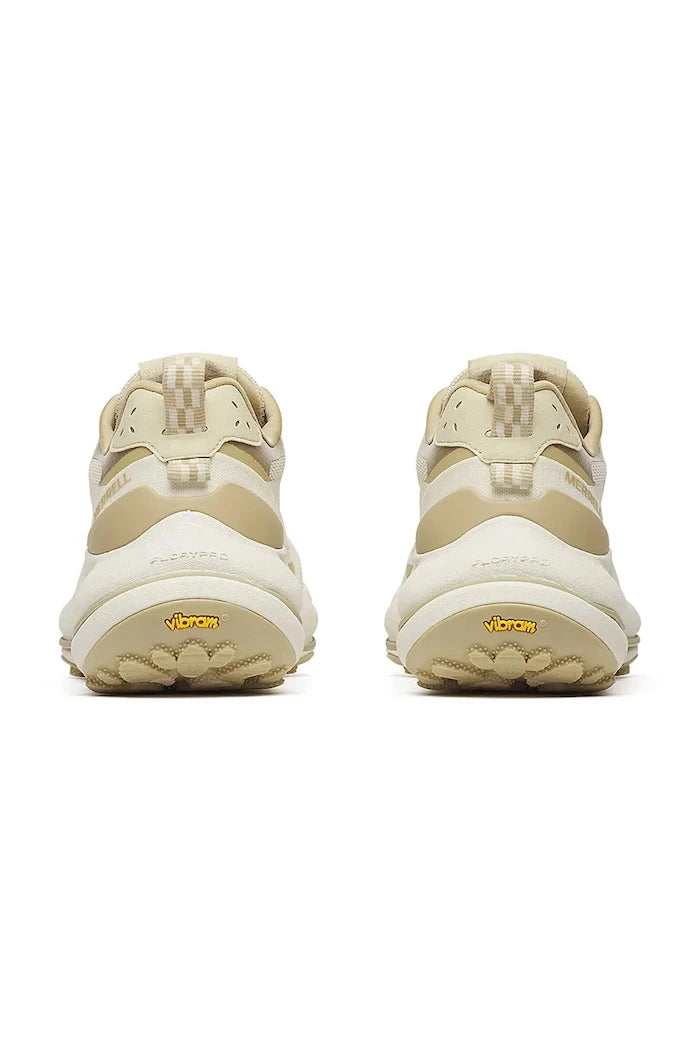 Merrell SPEEDARC MATIS GORE-TEX маратонки дамски