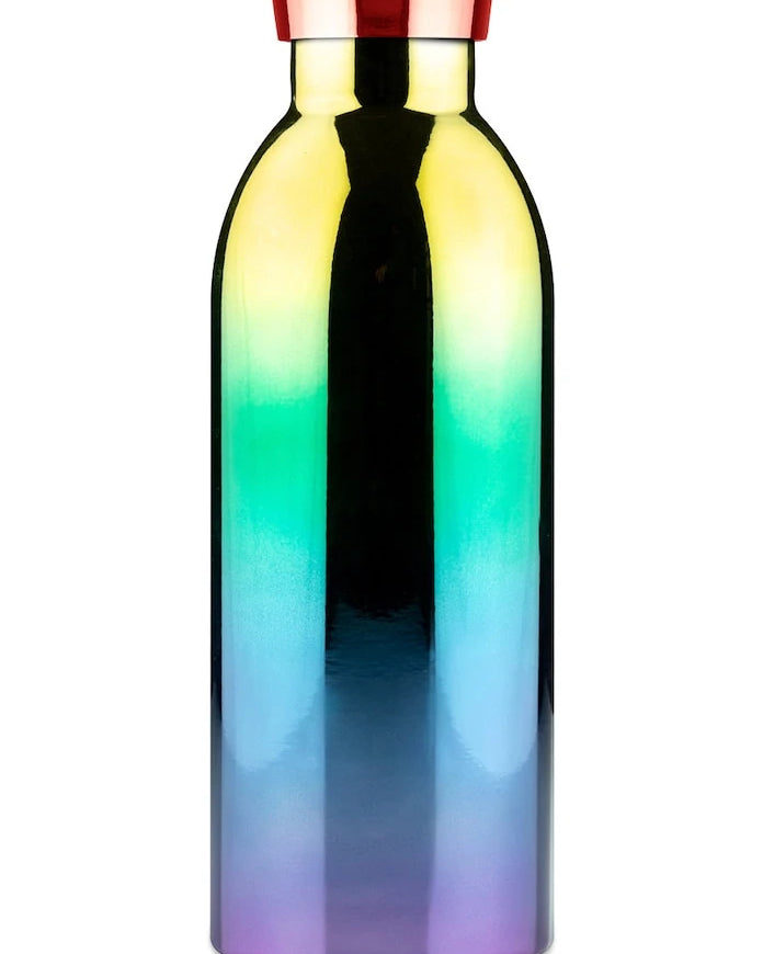 24bottles - Термобутилка Clima Skybeau 500ml