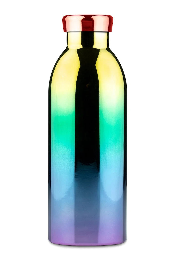 24bottles - Clima Skybeau Termo Şişe 500 ml