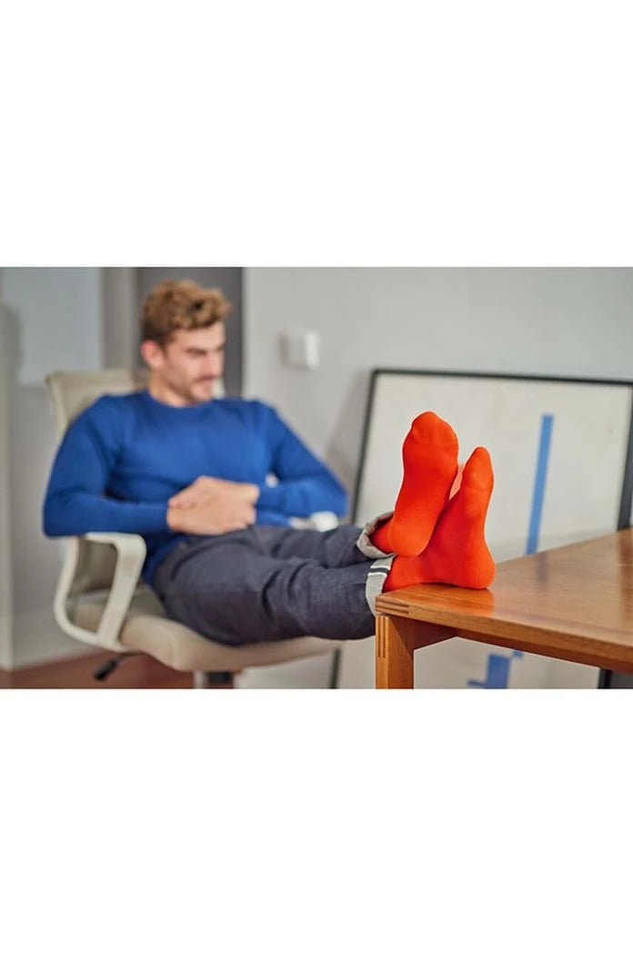 Ostrichpillow Compression Kompresyon Çorapları