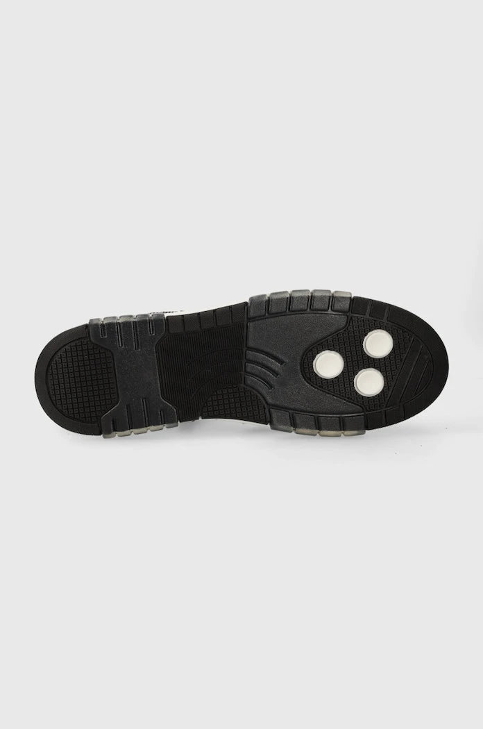 Off Play SORRENTO Deri Sneaker