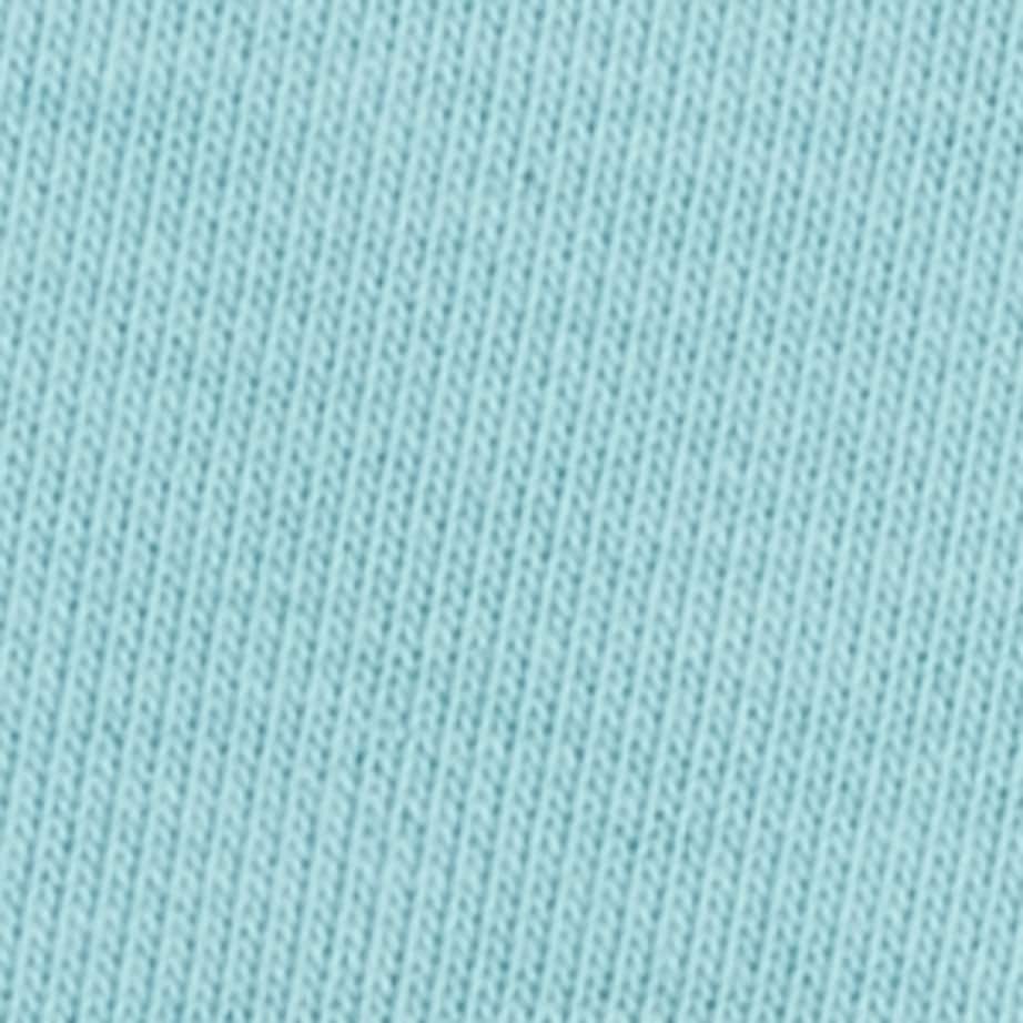 Givenchy Kids Cotton-Blend Logo Sweatpants (4-12+ Years)