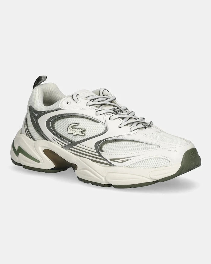 Lacoste Storm 96 2K Sneakers