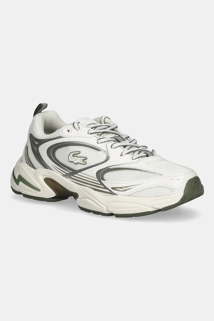 Маратонки Lacoste Storm 96 2K Sneakers