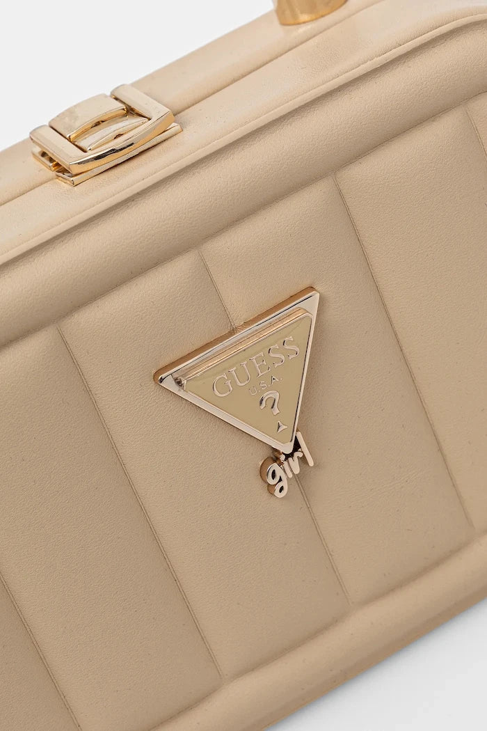Детска чанта Guess