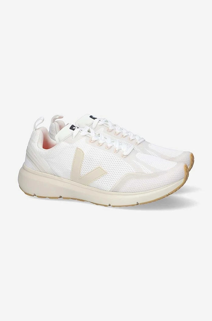 Маратонки Veja Condor 2 Alveomesh CL012500