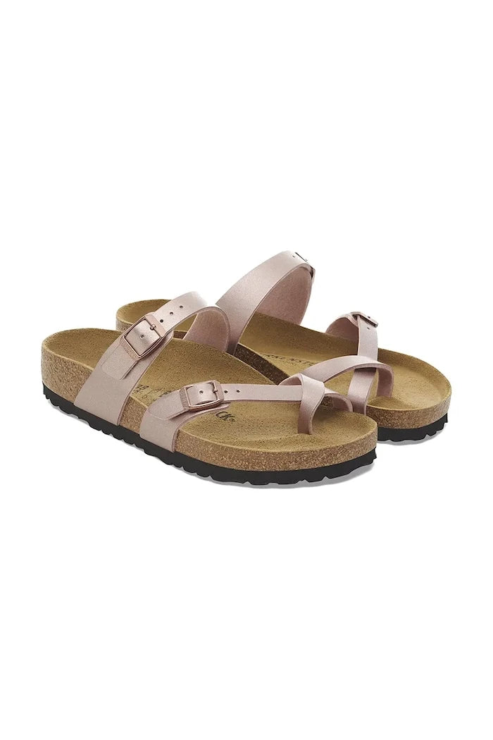 Birkenstock Mayari Terliği