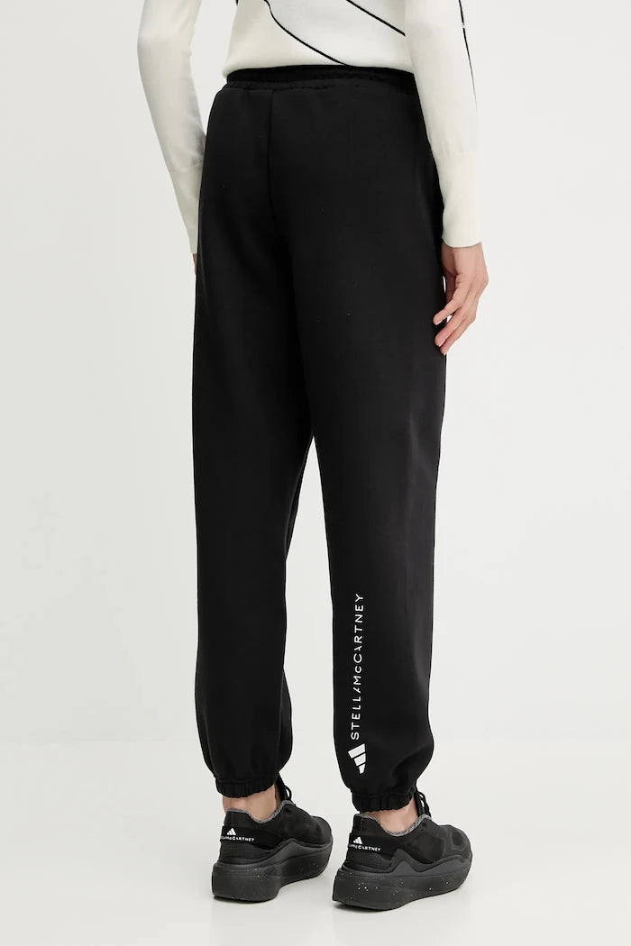 Спортен панталон adidas by Stella McCartney