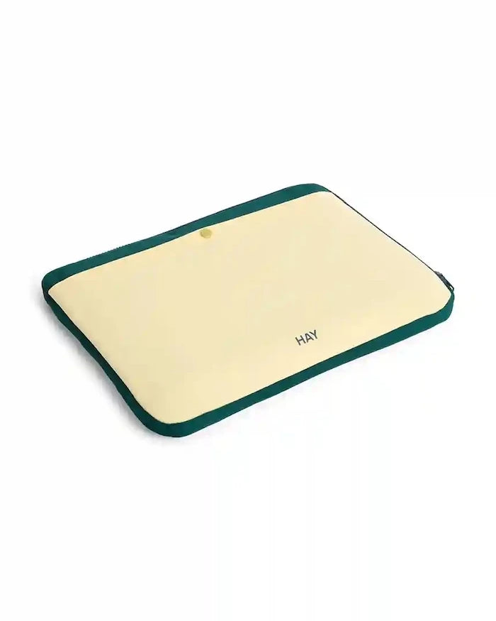 HAY Multi 13"/14" Dizüstü Bilgisayar Kılıfı