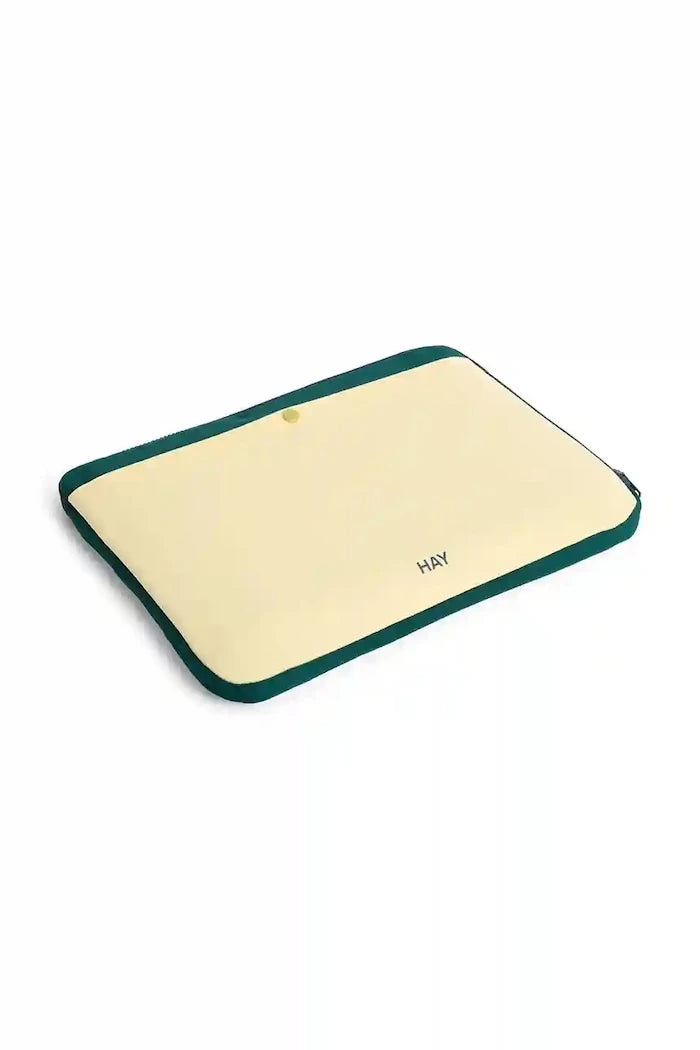 Калъф за лаптоп HAY Multi 13"/14"