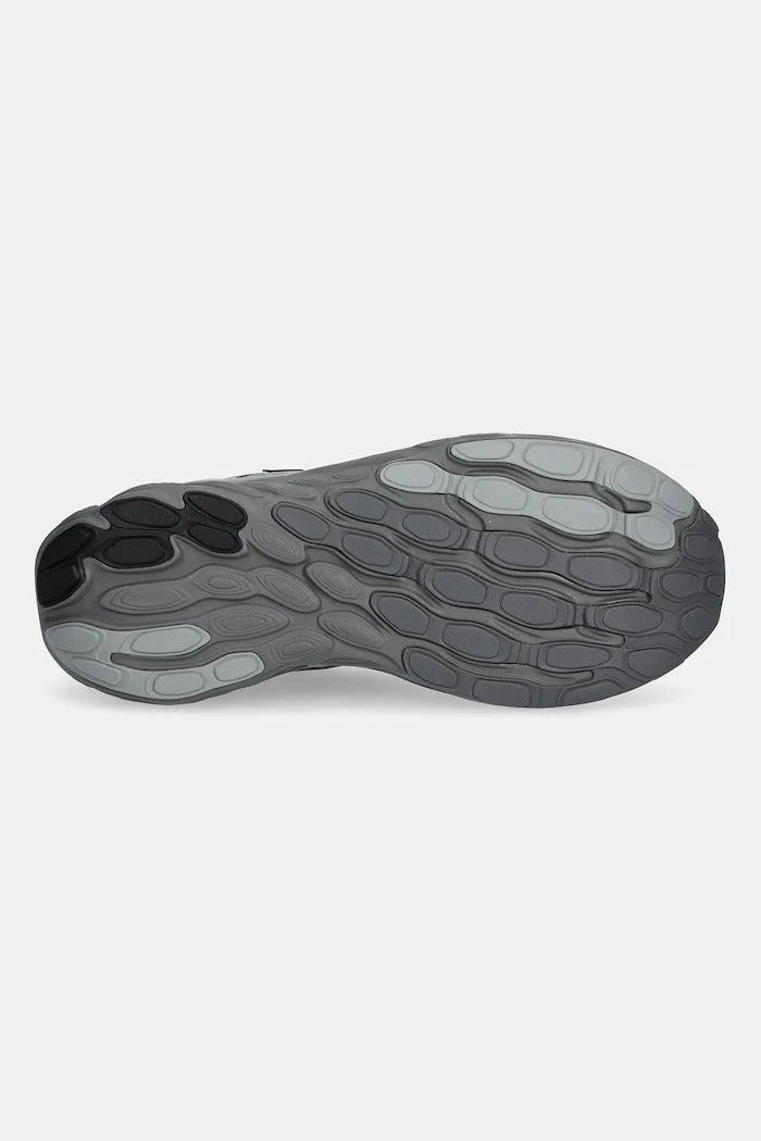 Обувки за бягане New Balance UTRN