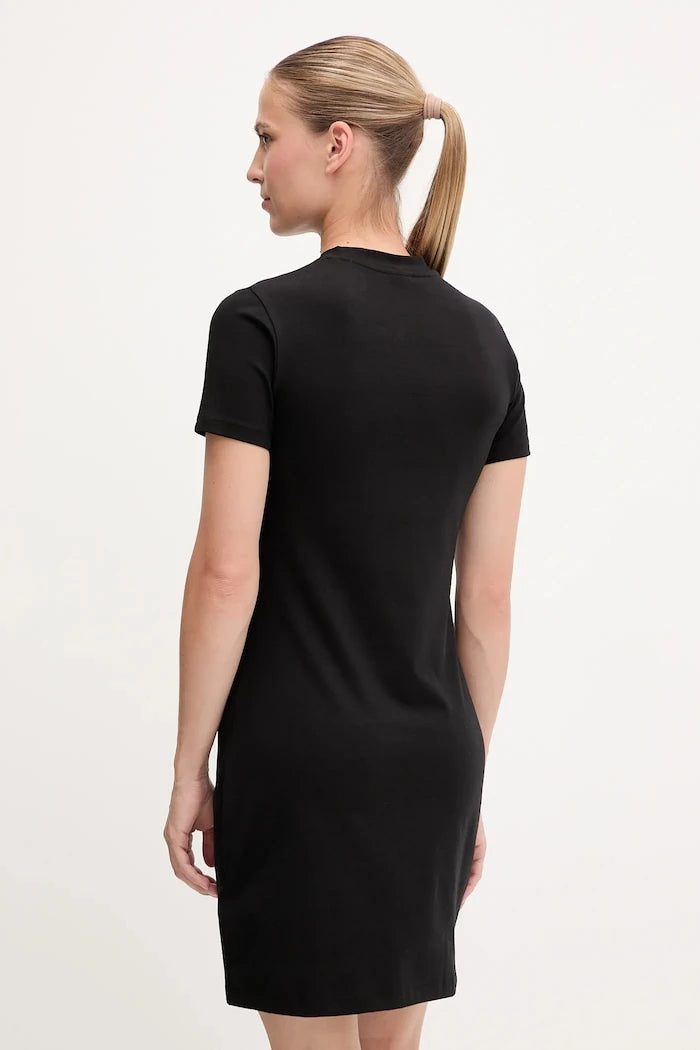 Рокля Guess COLETTE