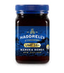 Haddrell's of Cambridge Manuka Honey UMF 16+ (500g)