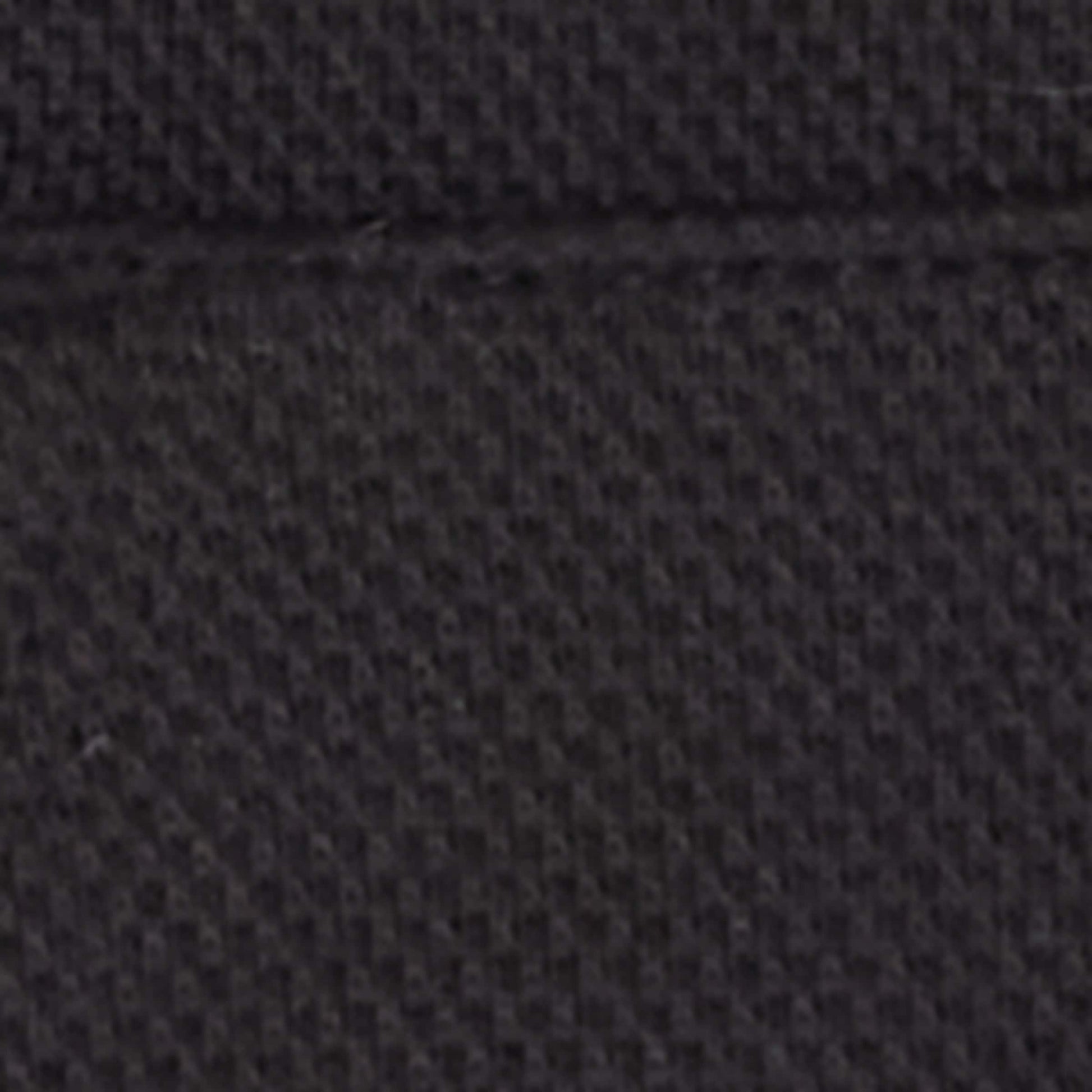 BOSS Kidswear Logo Zip-Up Hoodie (3 Months-3 Years)