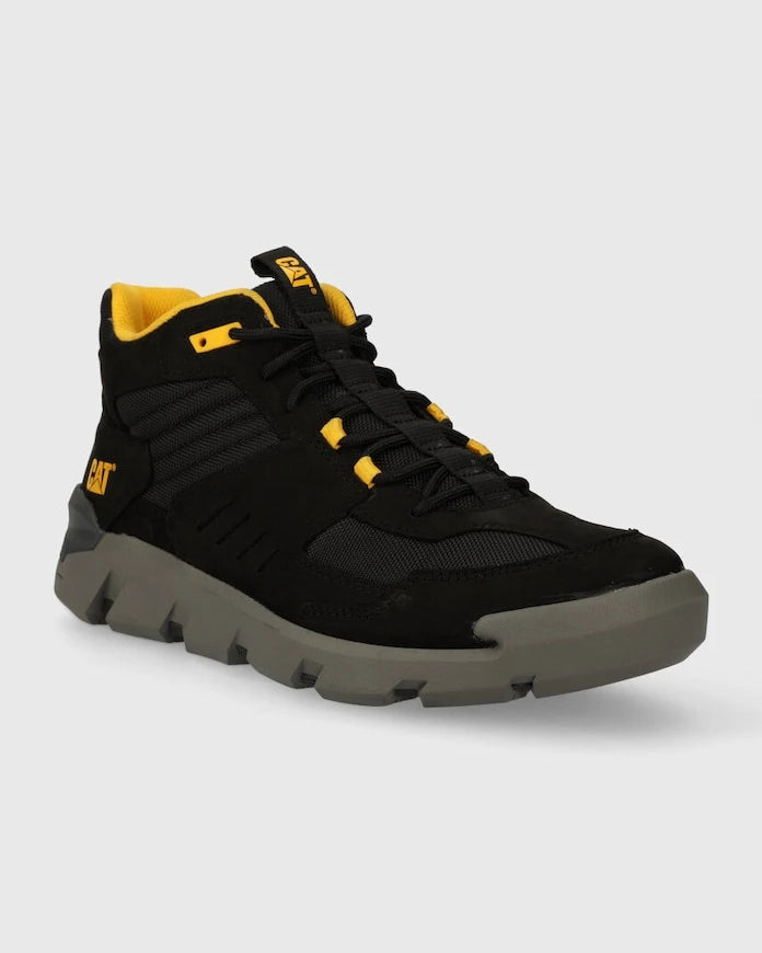 Обувки CAT Footwear CRAIL SPORT MID