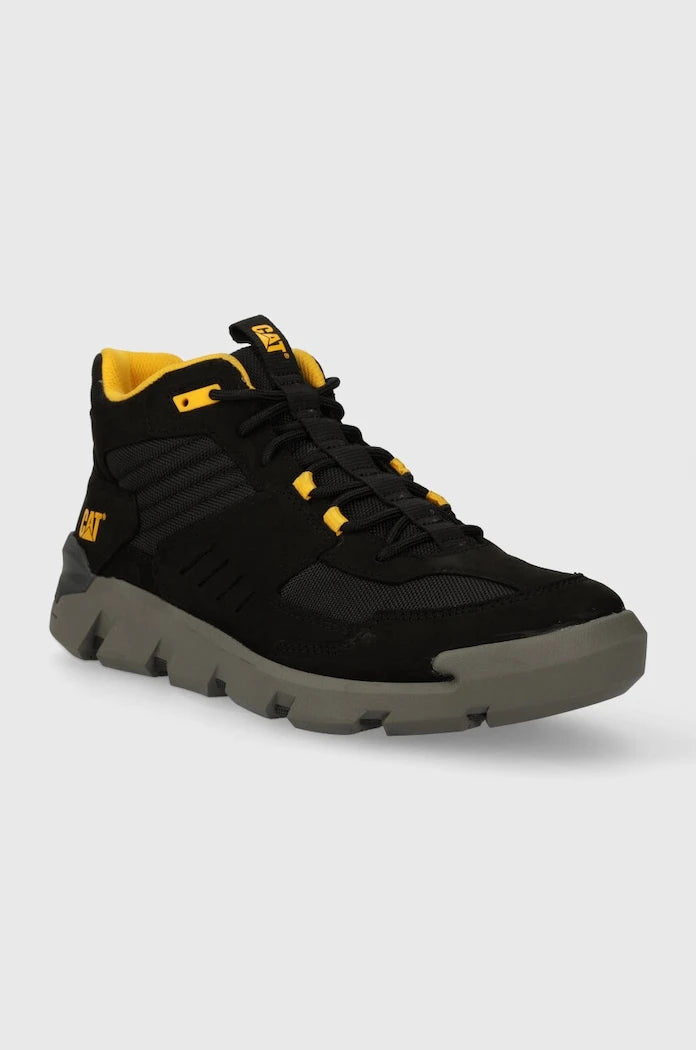 Обувки CAT Footwear CRAIL SPORT MID