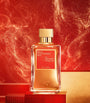 Baccarat Rouge 540 Eau de Parfum (200ml)