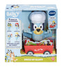 Dress Up Bluey Toy