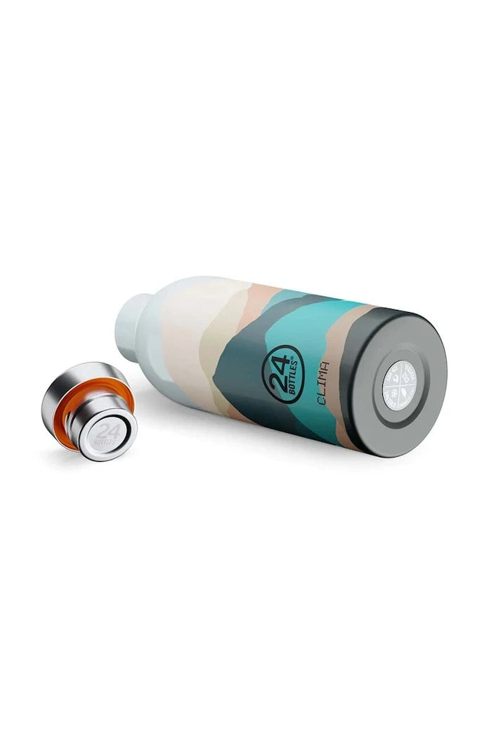 24bottles Clima 500 ml Termos Şişe