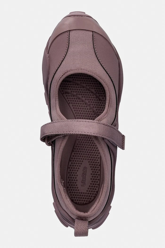 Crocs Terre Tech Balerin
