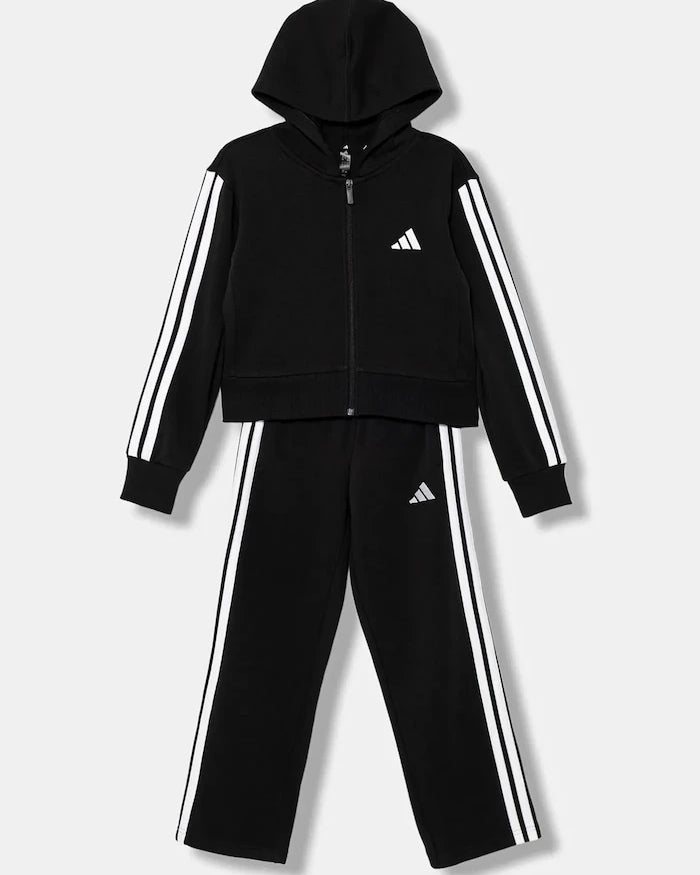 adidas çocuk eşofmanı