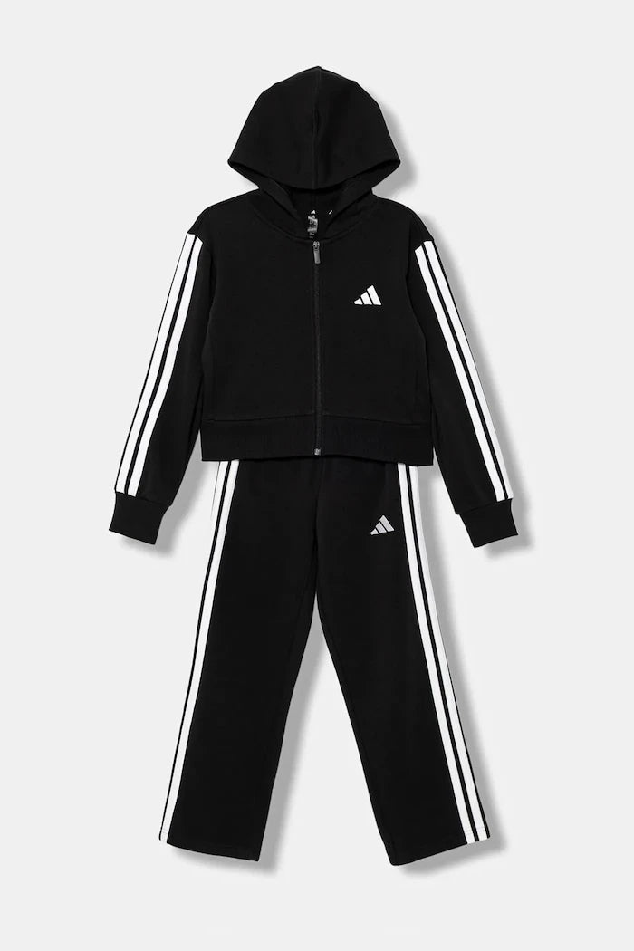 adidas çocuk eşofmanı