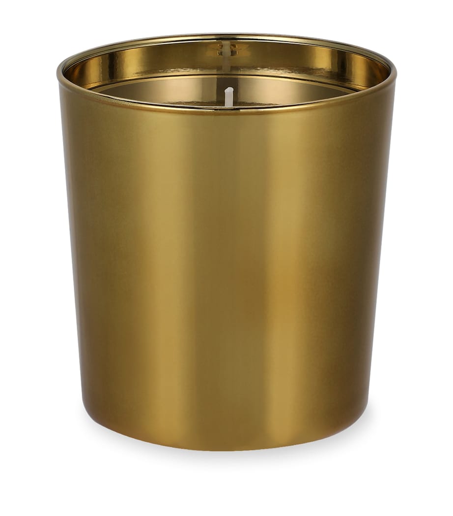 DG Millennials Logo Candle (250g)