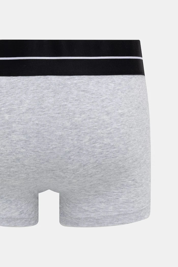 Guess JOE Boxer (3'lü)