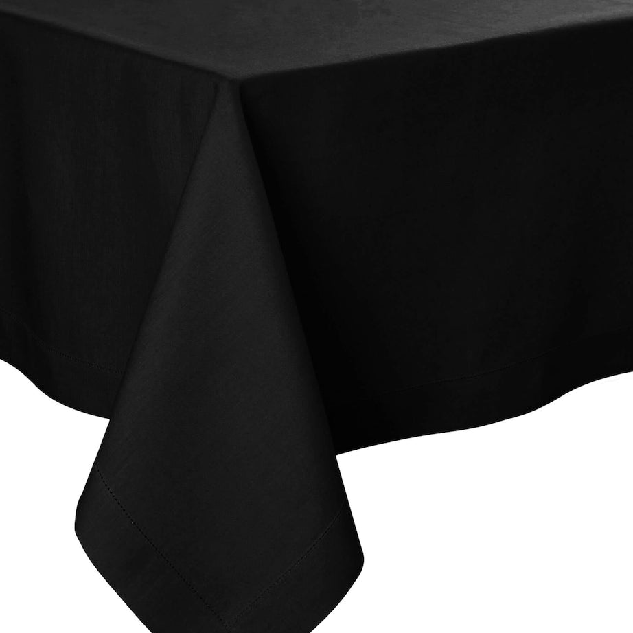 Florence Tablecloth (170cm x 250cm)