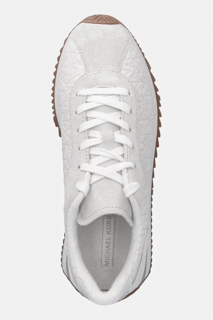 MICHAEL Michael Kors Rhodes Trainer