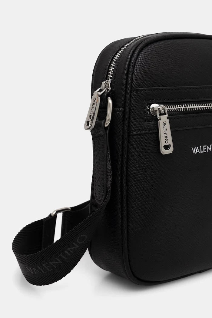 Valentino Bags чанта през рамо мъжка MARNIER