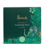 Harrods No.15 Knightsbridge Blend Tea (100 Tea Bags)