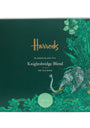 Harrods No.15 Knightsbridge Blend Tea (100 Tea Bags)