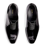 TOM FORD Patent Leather Ganni Formal Shoes