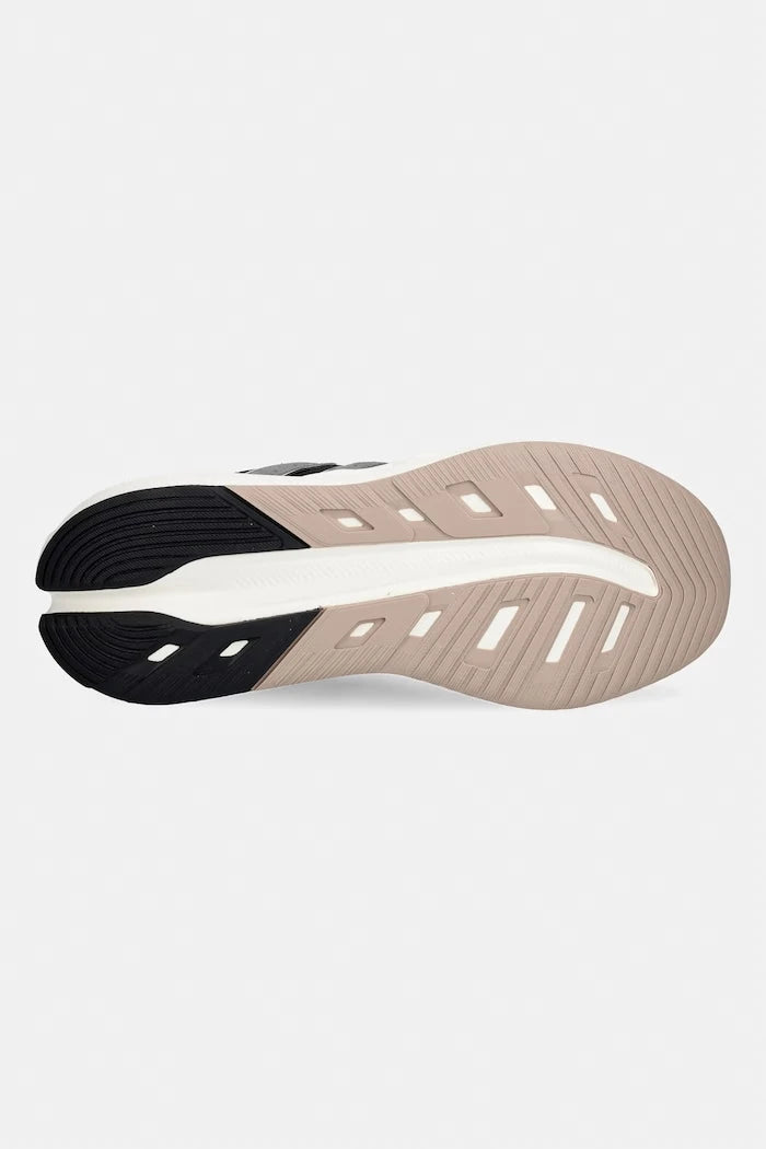 Маратонки adidas Astrastar