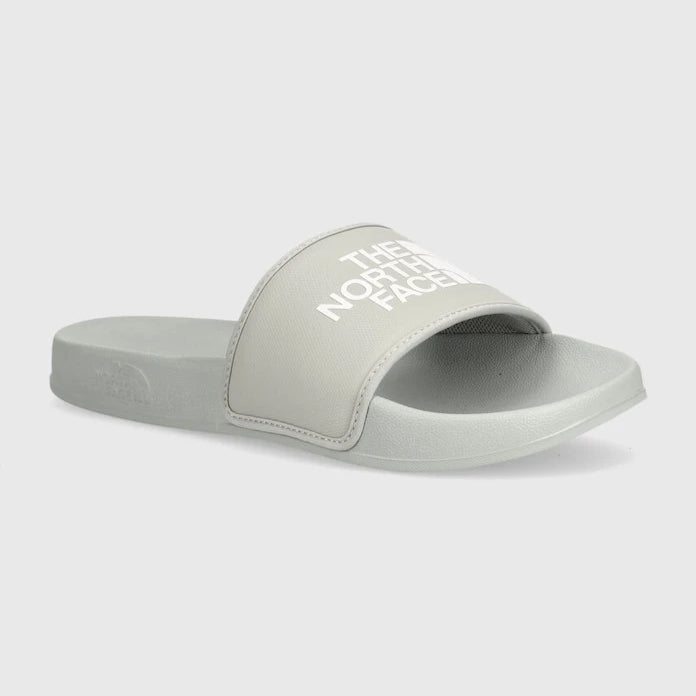 Чехли The North Face BASE CAMP SLIDE III
